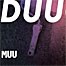Muzej ulične umjetnosti - Dugave